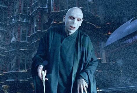 lord voldemort lv|lord voldemort full name.